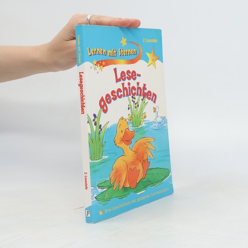 Lesegeschichten kolektiv - | ,