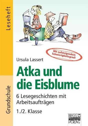 Lesegeschichten mit aufgaben - lesegeschichten,