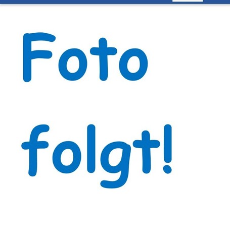 Buch löwenstarke - buch,