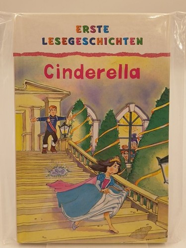 Erste lesegeschichten - lesegeschichten,
