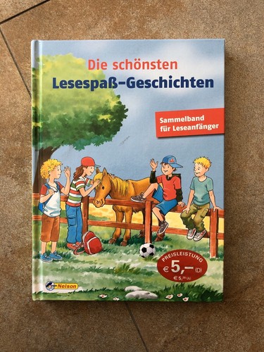 Die schönsten - die,