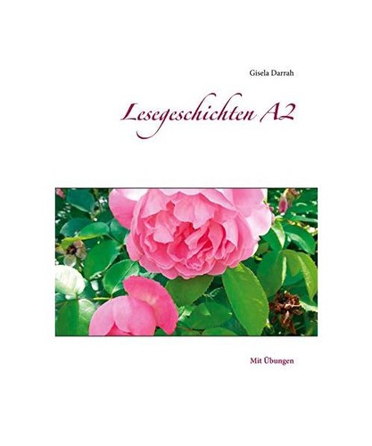 Lesegeschichten mit - lesegeschichten,