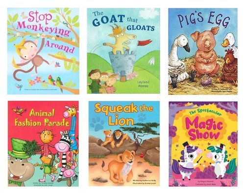 Childrens bedtime story - childrens,