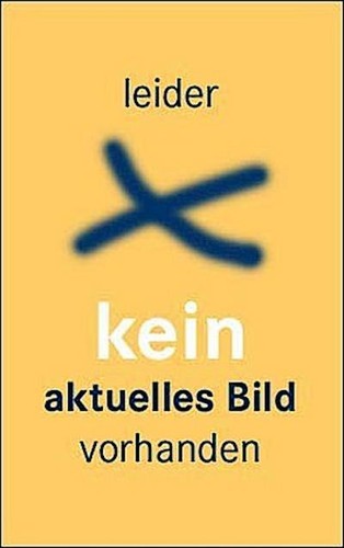 Verrat rächt sich - , immer