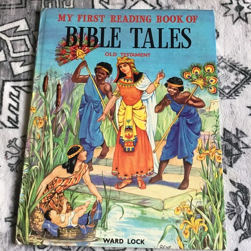 1961 childrens first - 1961,