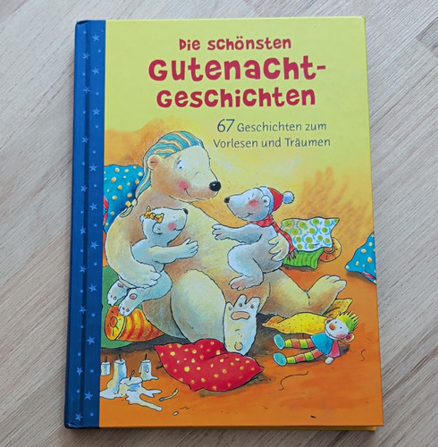 Ullmann medien die schönsten - ullmann,