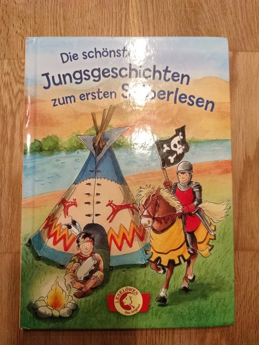 Bücher jungsgeschichten zum - bücher,