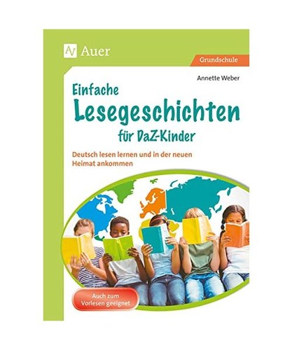 Einfache lesegeschichten für - lesegeschichten,