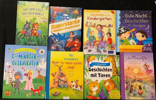 Sammlung paket 12 hardcover - sammlung,