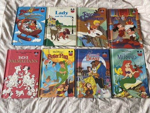 Vintage 1970s 1990s - vintage, 1970s/1990s