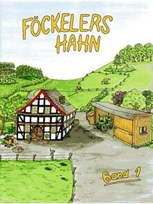 Föckelers hahn - föckelers,