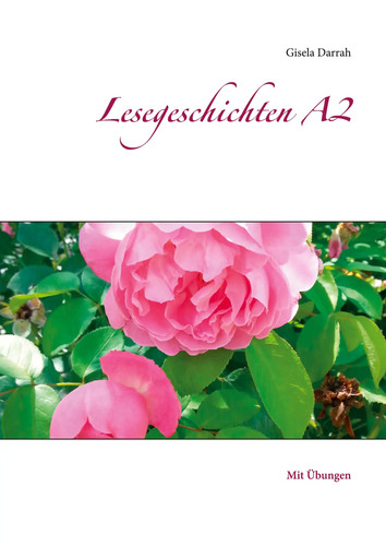 Lesegeschichten mit - lesegeschichten, a2