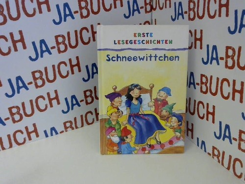Erste lesegeschichten - lesegeschichten,