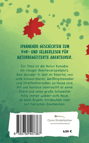 Fischstäbchen zum frühstück - zum,