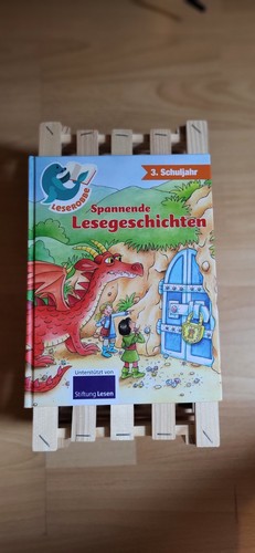 Buch spannende - buch, "spannende