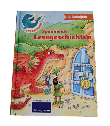 Eb2939 spannende - eb2939,