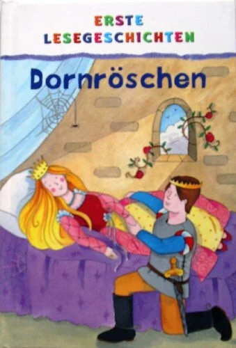 Erste lesegeschichten - erste,