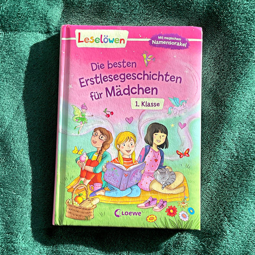 Leselöwen die besten - leselöwen,
