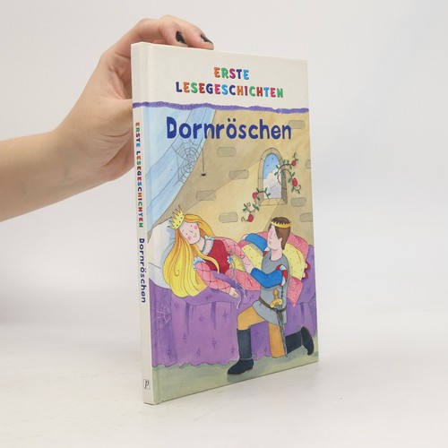 Erste lesegeschichten - erste,
