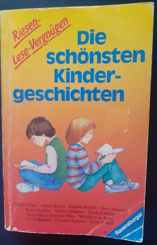 Die schönsten