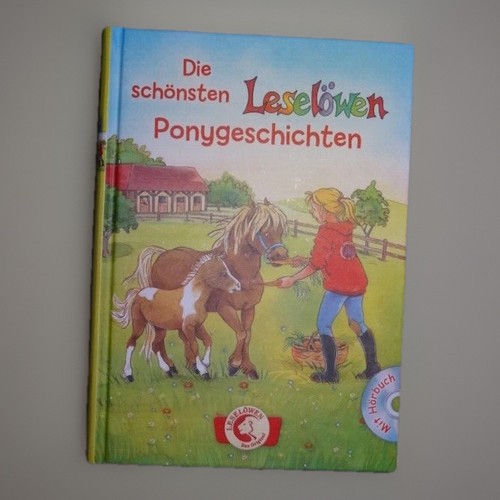 Die schönsten