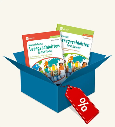 Paket einfache - paket:,