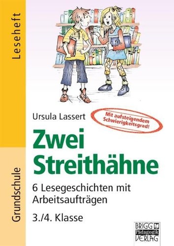Lesegeschichten mit aufgaben - lesegeschichten,